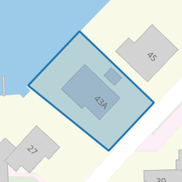 Perceel LWR02-A-7674