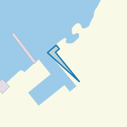 Perceel LWR02-A-7689