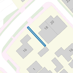 Perceel LWR02-A-7691