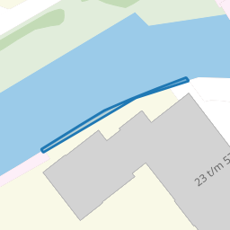 Perceel LWR02-A-7695