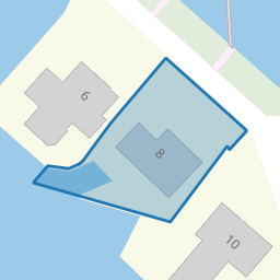 Perceel LWR02-A-7699