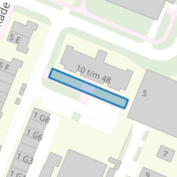 Perceel LWR02-A-7716