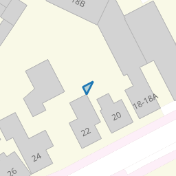 Perceel LWR02-A-7722