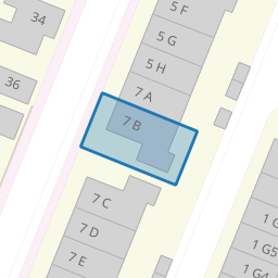 Perceel LWR02-A-7736