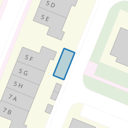 Perceel LWR02-A-7752