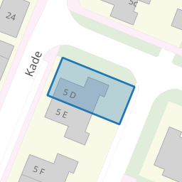 Perceel LWR02-A-7755