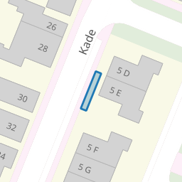 Perceel LWR02-A-7756