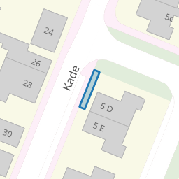 Perceel LWR02-A-7757