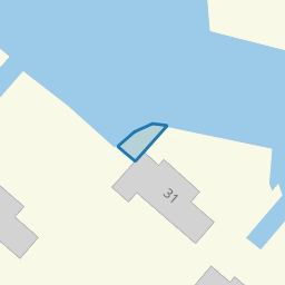 Perceel LWR02-A-7764