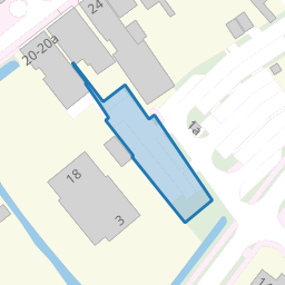 Perceel LWR02-A-7766