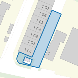 Perceel LWR02-A-7777