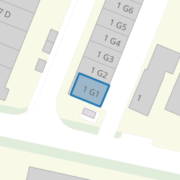 Perceel LWR02-A-7778