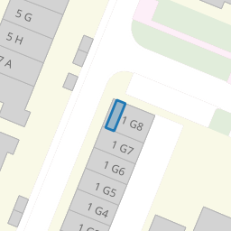 Perceel LWR02-A-7786