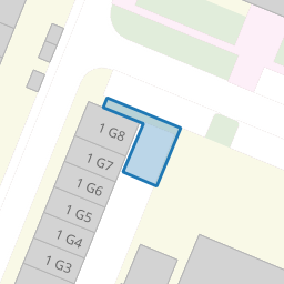 Perceel LWR02-A-7790