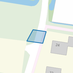 Perceel LWR02-A-7793