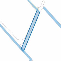 Perceel LWR02-B-1014