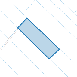 Perceel LWR02-B-1673