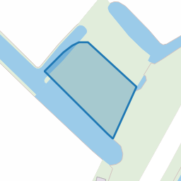 Perceel LWR02-B-2015