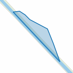 Perceel LWR02-B-2202