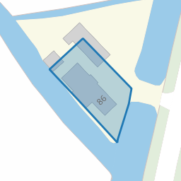 Perceel LWR02-B-2215