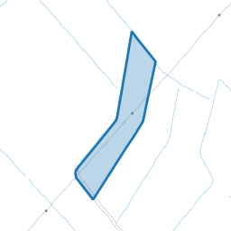 Perceel LWR02-B-2225