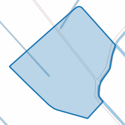 Perceel LWR02-B-2228