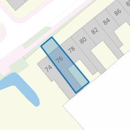 Perceel LWR02-B-2309