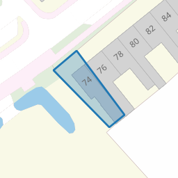 Perceel LWR02-B-2310