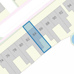 Perceel LWR02-B-2335