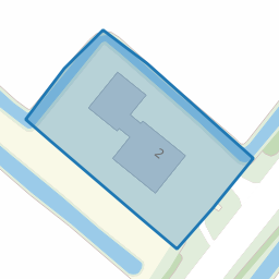 Perceel LWR02-B-2349