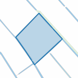 Perceel LWR02-B-2409