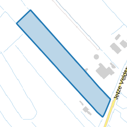 Perceel LWR02-B-2413