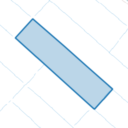 Perceel LWR02-B-2424