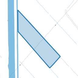 Perceel LWR02-B-2440