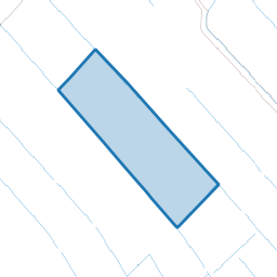 Perceel LWR02-B-2441