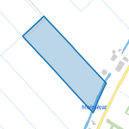 Perceel LWR02-B-2785