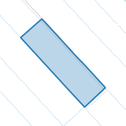 Perceel LWR02-B-2786