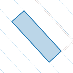 Perceel LWR02-B-2787