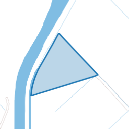 Perceel LWR02-B-2910