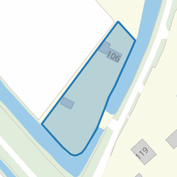 Perceel LWR02-B-2928