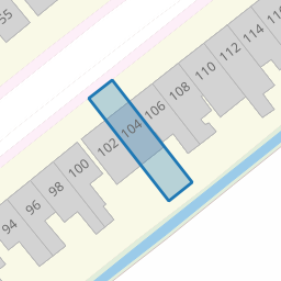 Perceel LWR02-B-2959