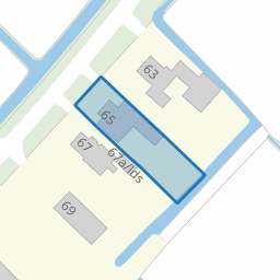 Perceel LWR02-B-2966