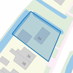 Perceel LWR02-B-3012