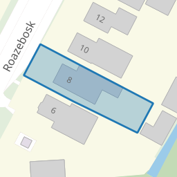 Perceel LWR02-B-3065