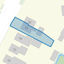 Perceel LWR02-B-3184