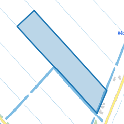 Perceel LWR02-B-3224