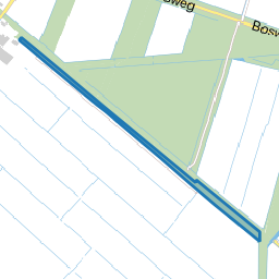 Perceel LWR02-B-3266