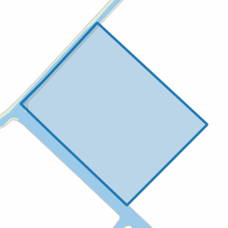 Perceel LWR02-B-3277