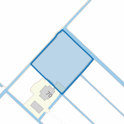 Perceel LWR02-B-3280