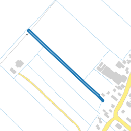 Perceel LWR02-B-3296